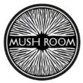 Mush Room
